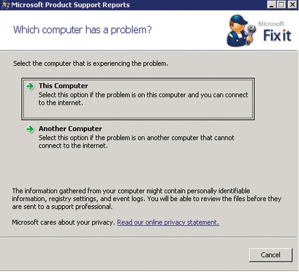 [Перевод   recovery mode ] 5 бесплатных утилит от Microsoft для мониторинга здоровья Active Directory