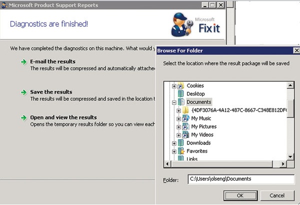 [Перевод   recovery mode ] 5 бесплатных утилит от Microsoft для мониторинга здоровья Active Directory