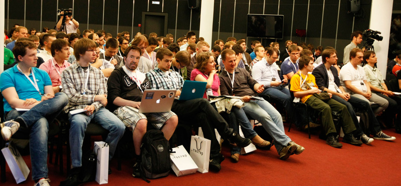 .toster: Javascript supportado! .toster: Javascript supportado!