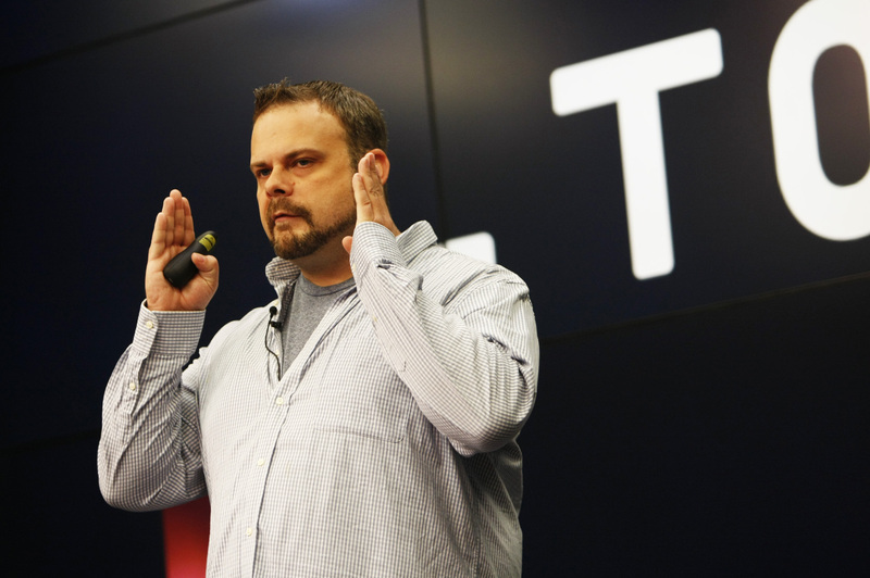 .toster: Javascript supportado! У меня аккаунт есть и на Хабре, и на лепре ))