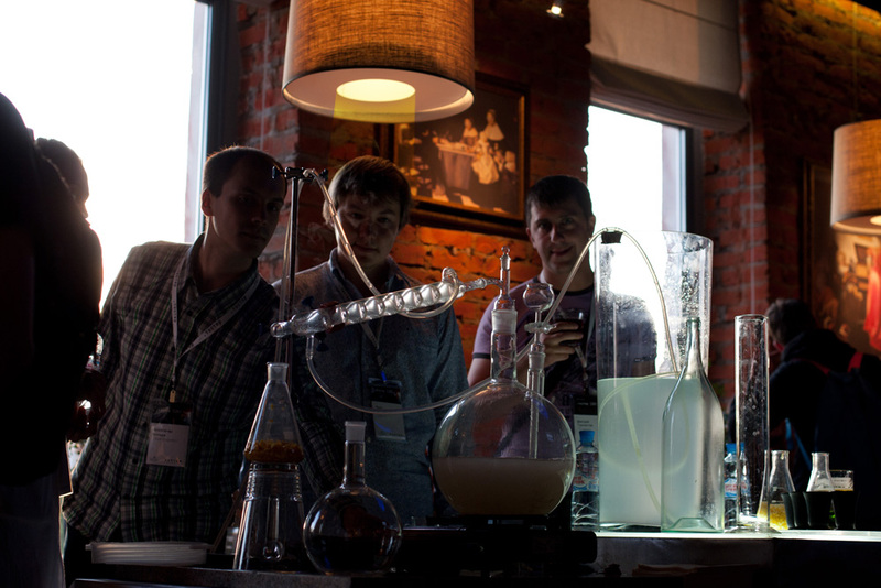 .toster: Javascript supportado! .toster: Javascript supportado!