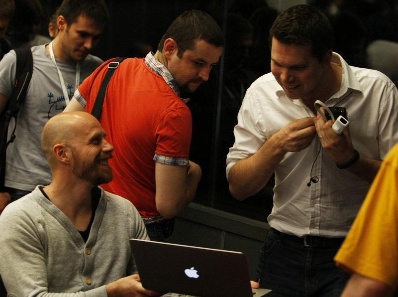 .toster: Javascript supportado! .toster: Javascript supportado!