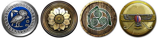 0 A.D. — свободная стратегия в реальном времени собирает деньги на Indiegogo