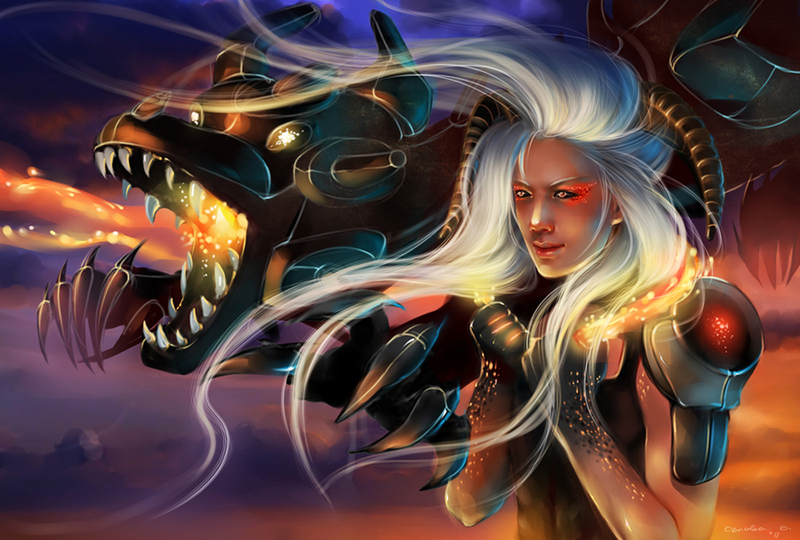 013.jpg или Принцессы не какают image