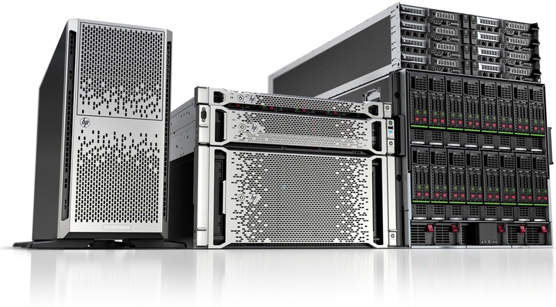 02 — «Тонкий» клиент и «толстый» сервер image