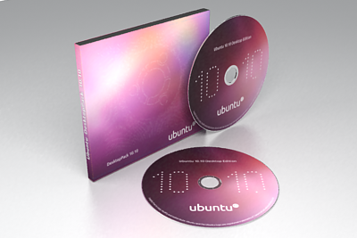 Убунтариум / На Distrowatch появился новый русско-украинский дистрибутив: Ubuntu DesktopPack