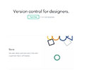 05 Collector: ссылки для дизайнеров и разработчиков