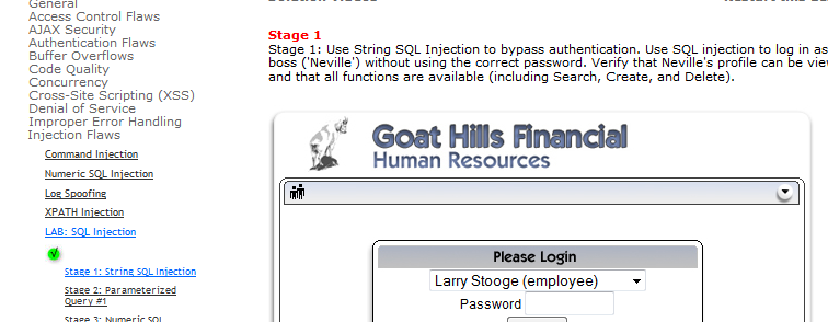 Вопросы безопасности в веб технологиях / Уязвимы по определению Вопросы безопасности в веб технологиях / Уязвимы по определению