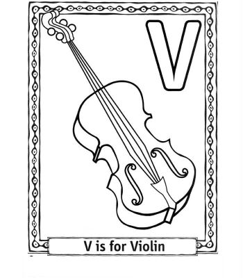 Веб-разработка / Возвращение The Violin