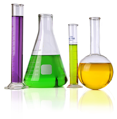 JAVA / Участие в работе над JavaFX image