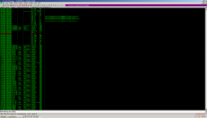 0day Wednesday – исследование новейшего вредоноса image