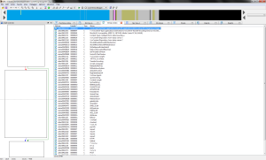0day Wednesday – исследование новейшего вредоноса image