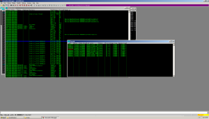 0day Wednesday – исследование новейшего вредоноса image