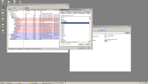 0day Wednesday – исследование новейшего вредоноса image
