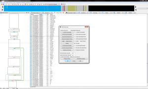 0day Wednesday – исследование новейшего вредоноса image