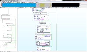 0day Wednesday – исследование новейшего вредоноса image