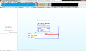 0day Wednesday – исследование новейшего вредоноса image
