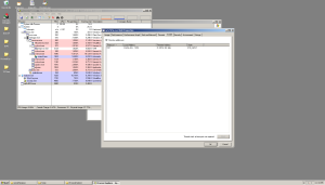 0day Wednesday – исследование новейшего вредоноса image