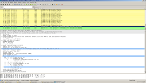 0day Wednesday – исследование новейшего вредоноса image