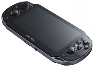 Sony уверена в преимуществе Vita+PS3 над Wii U