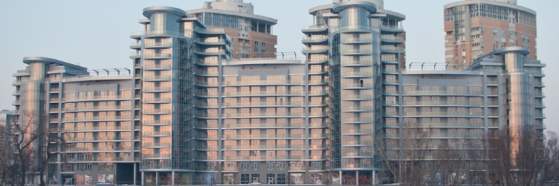 1,7 миллиона долларов суд хочет взыскать с владельца форума за обсуждение застройщика 1,7 миллиона долларов суд хочет взыскать с владельца форума за обсуждение застройщика