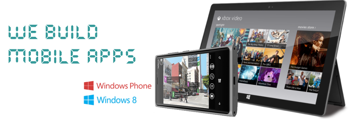 1 миллион загрузок в Windows Phone Store image