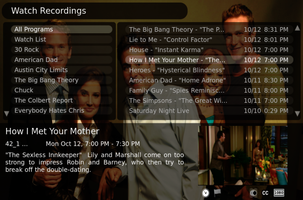 10 дистрибутивов Linux специального назначения 10 дистрибутивов Linux специального назначения