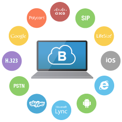 10 интересных и бесплатных мобильных приложений для работы 10 интересных и бесплатных мобильных приложений для работы