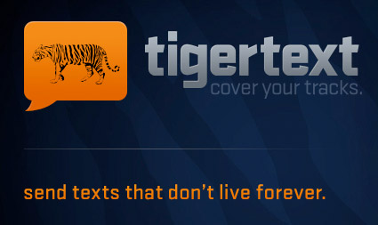 10 интересных и бесплатных мобильных приложений для работы 10 интересных и бесплатных мобильных приложений для работы