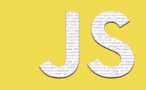 10 полезных JavaScript сниппетов для веб разработчика