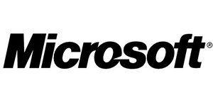 10 самых влиятельных компаний в Cloud Comuting 10 самых влиятельных компаний в Cloud Comuting