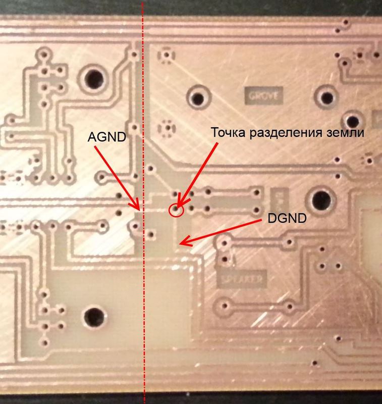 10 советов по использованию микроконтроллеров AVR в системах с двигателями