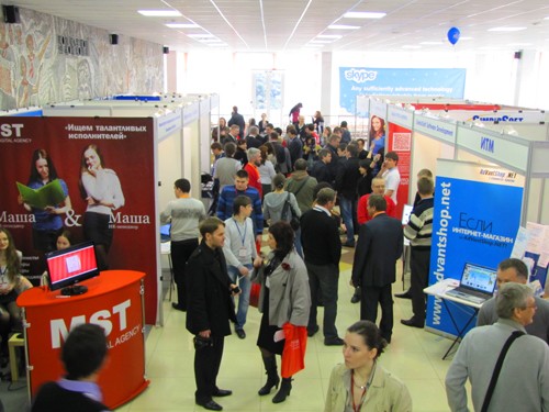 12 13 апреля на Стачку! в Ульяновск 12 13 апреля на Стачку! в Ульяновск