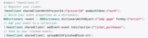 12 инструментов, о которых необходимо знать каждому программисту, работающему с Big Data