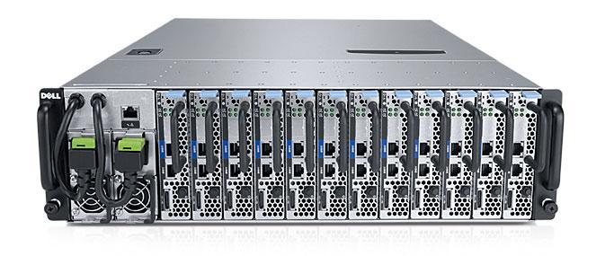 132 сервера в стойке или как уплотниться и не лопнуть image