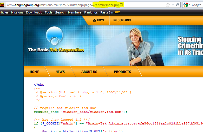 Вопросы безопасности в веб технологиях / Уязвимы по определению Вопросы безопасности в веб технологиях / Уязвимы по определению