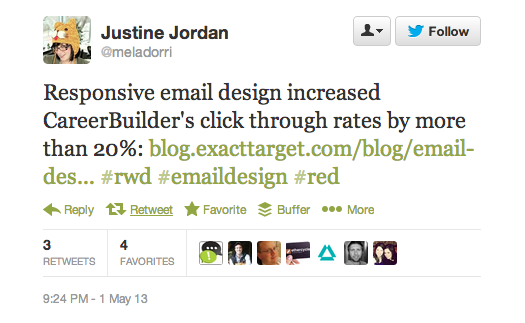 14 брендов, увеличивших конверсию с помощью адаптивного дизайна