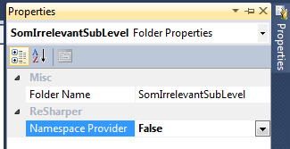 14 возможностей ReSharper по навигации и редактированию 14 возможностей ReSharper по навигации и редактированию