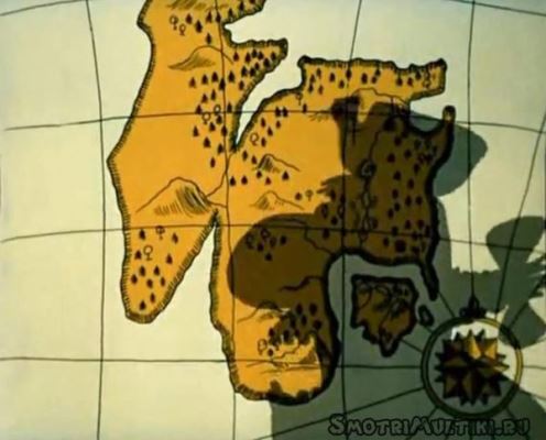 15 человек на сундук мертвеца: распределение задач в рекрутинге image