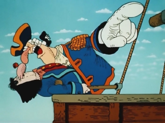 15 человек на сундук мертвеца: распределение задач в рекрутинге image