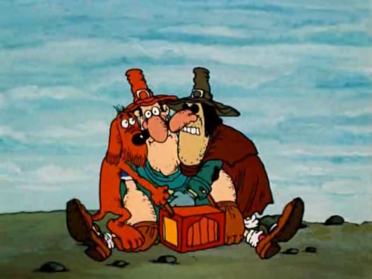 15 человек на сундук мертвеца: распределение задач в рекрутинге image