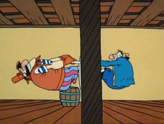 15 человек на сундук мертвеца: распределение задач в рекрутинге image