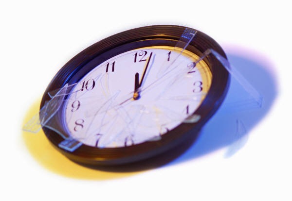 15 минутное правило продуктивности image