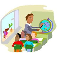 15 минутное правило продуктивности image