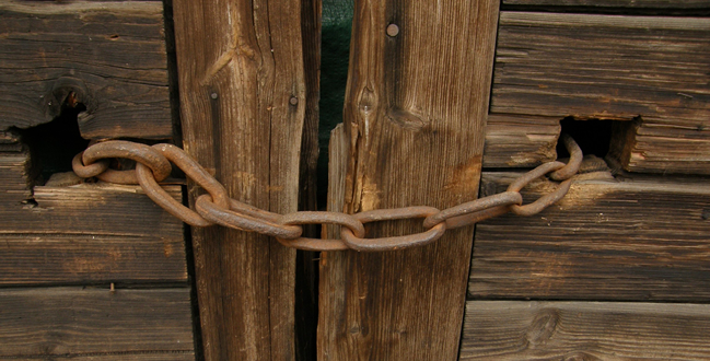 15 юзабилити гайдлайнов для оформления ссылок image