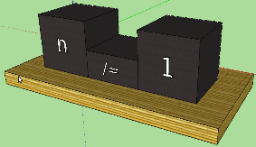 Haskell / Haskell — Эстетика Haskell / Haskell — Эстетика