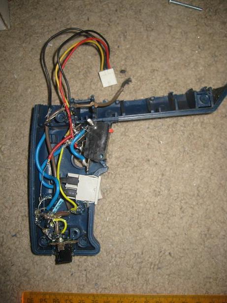 18 ступенчатый гауссган 18 ступенчатый гауссган