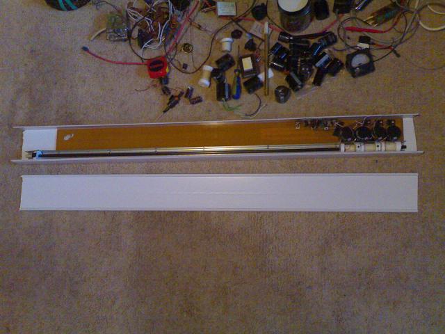 18 ступенчатый гауссган 18 ступенчатый гауссган