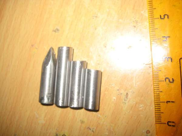 18 ступенчатый гауссган 18 ступенчатый гауссган