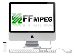 19 команд ffmpeg для любых нужд